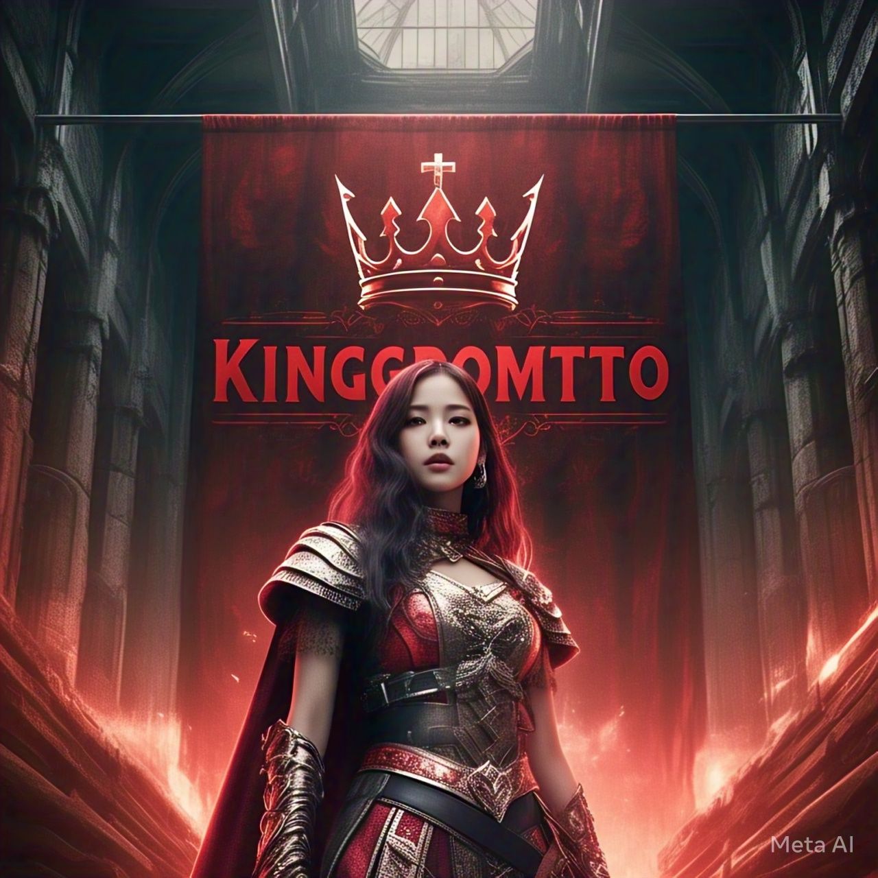 KINGDOMTOTO - Login Situs Togel Berhadiah Prediksi Jitu & Pola Resmi 2025